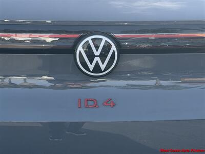 2023 Volkswagen ID.4 S   - Photo 63 - San Marcos, CA 92078