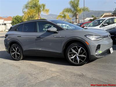 2023 Volkswagen ID.4 S   - Photo 53 - San Marcos, CA 92078