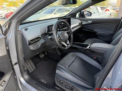 2023 Volkswagen ID.4 S   - Photo 19 - San Marcos, CA 92078