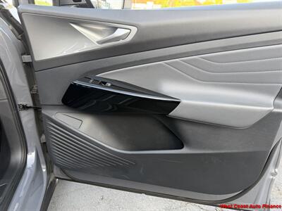 2023 Volkswagen ID.4 S   - Photo 28 - San Marcos, CA 92078