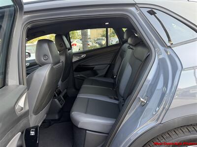 2023 Volkswagen ID.4 S   - Photo 20 - San Marcos, CA 92078