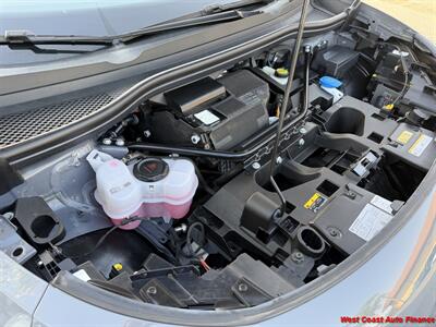 2023 Volkswagen ID.4 S   - Photo 33 - San Marcos, CA 92078