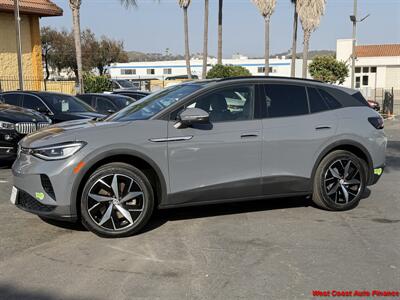 2023 Volkswagen ID.4 S   - Photo 32 - San Marcos, CA 92078