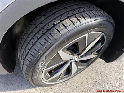 2023 Volkswagen ID.4 S   - Photo 43 - San Marcos, CA 92078