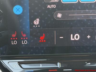 2023 Volkswagen ID.4 S   - Photo 42 - San Marcos, CA 92078
