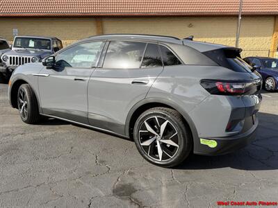 2023 Volkswagen ID.4 S   - Photo 45 - San Marcos, CA 92078