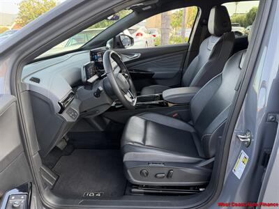 2023 Volkswagen ID.4 S   - Photo 18 - San Marcos, CA 92078