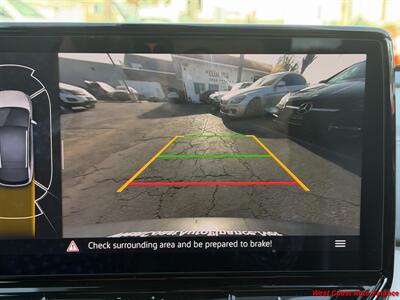 2023 Volkswagen ID.4 S   - Photo 37 - San Marcos, CA 92078