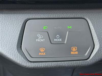 2023 Volkswagen ID.4 S   - Photo 34 - San Marcos, CA 92078