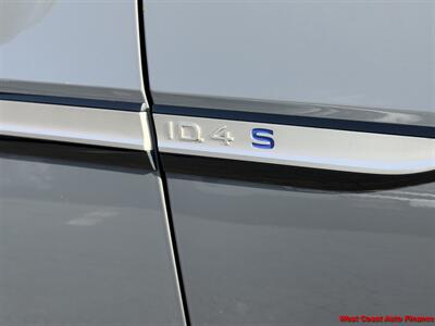 2023 Volkswagen ID.4 S   - Photo 62 - San Marcos, CA 92078
