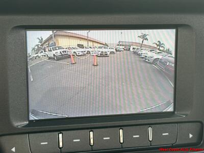 2016 Chevrolet Colorado Work Truck w/Bk Up Camera - Photo 4 - San Marcos, CA 92078