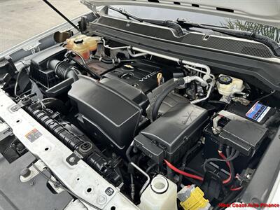 2016 Chevrolet Colorado Work Truck w/Bk Up Camera - Photo 19 - San Marcos, CA 92078