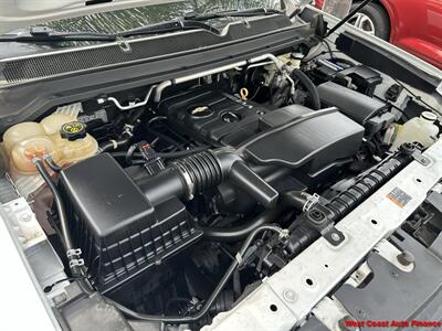 2016 Chevrolet Colorado Work Truck w/Bk Up Camera - Photo 29 - San Marcos, CA 92078