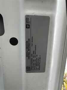 2016 Chevrolet Colorado Work Truck w/Bk Up Camera - Photo 36 - San Marcos, CA 92078