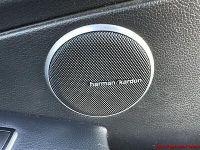 2015 Mercedes-Benz SLK SLK 250 Convertible  w/Navigation - Photo 36 - San Diego, CA 92111