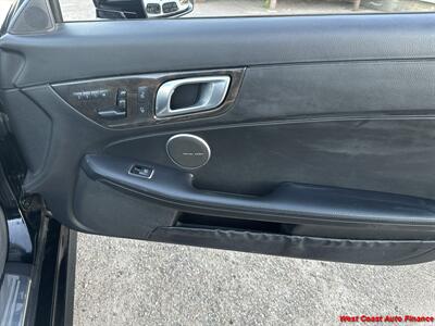 2015 Mercedes-Benz SLK SLK 250 Convertible  w/Navigation - Photo 35 - San Diego, CA 92111