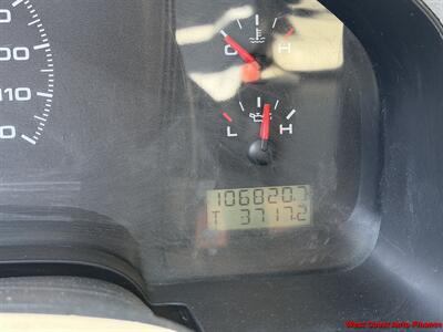 2008 Ford F-150 XL SuperCab - Photo 9 - San Marcos, CA 92078
