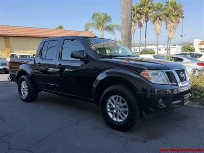 2016 Nissan Frontier S - Photo 65 - San Marcos, CA 92078