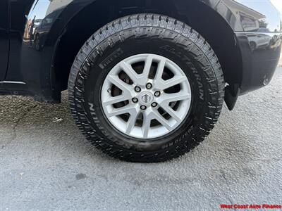 2016 Nissan Frontier S - Photo 56 - San Marcos, CA 92078