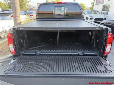2016 Nissan Frontier S - Photo 60 - San Marcos, CA 92078