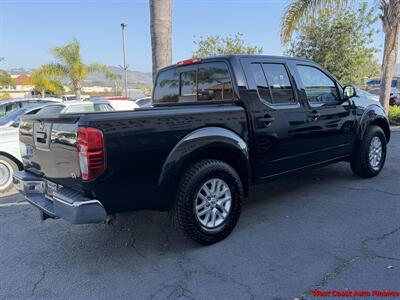 2016 Nissan Frontier S - Photo 64 - San Marcos, CA 92078