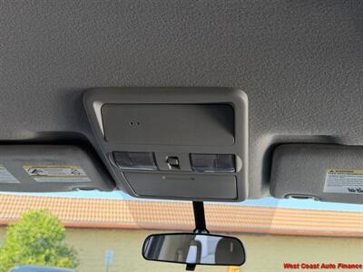 2016 Nissan Frontier S - Photo 22 - San Marcos, CA 92078