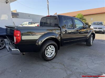 2016 Nissan Frontier S - Photo 53 - San Marcos, CA 92078