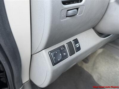 2016 Nissan Frontier S - Photo 37 - San Marcos, CA 92078