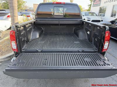 2016 Nissan Frontier S - Photo 61 - San Marcos, CA 92078