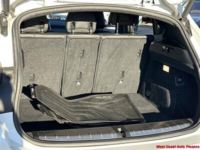 2018 BMW X2 xDrive28i w/Navigation and Back up Camera - Photo 33 - San Diego, CA 92111