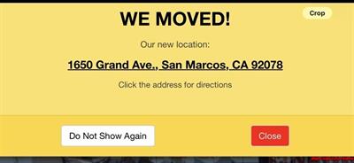 2018 BMW X2 xDrive28i w/Navigation and Back up Camera - Photo 3 - San Marcos, CA 92078