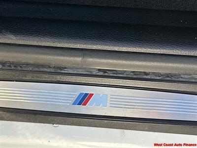 2018 BMW X2 xDrive28i w/Navigation and Back up Camera - Photo 32 - San Diego, CA 92111