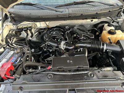 2012 Ford F-150 XL w/8FT Long Bed - Photo 20 - San Marcos, CA 92078