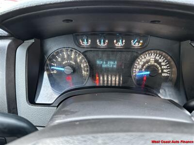 2012 Ford F-150 XL w/8FT Long Bed - Photo 13 - San Marcos, CA 92078