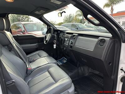 2012 Ford F-150 XL w/8FT Long Bed - Photo 21 - San Marcos, CA 92078