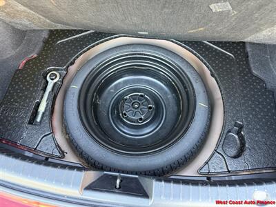 2015 Mazda Mazda3 i Touring  W/Back up Camera - Photo 12 - San Marcos, CA 92078