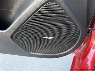 2015 Mazda Mazda3 i Touring  W/Back up Camera - Photo 38 - San Marcos, CA 92078