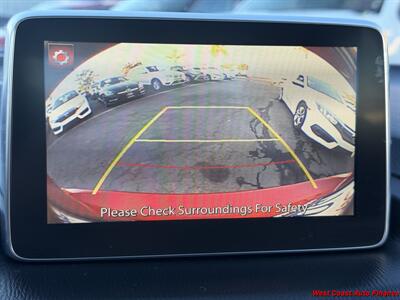 2015 Mazda Mazda3 i Touring  W/Back up Camera - Photo 46 - San Marcos, CA 92078