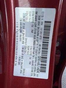 2015 Mazda Mazda3 i Touring  W/Back up Camera - Photo 24 - San Marcos, CA 92078