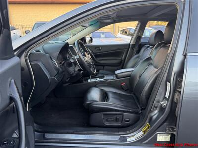 2014 Nissan Maxima 3.5 SV w/Bk Up Camera - Photo 45 - San Marcos, CA 92078