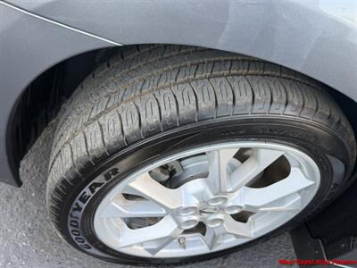 2014 Nissan Maxima 3.5 SV w/Bk Up Camera - Photo 62 - San Marcos, CA 92078