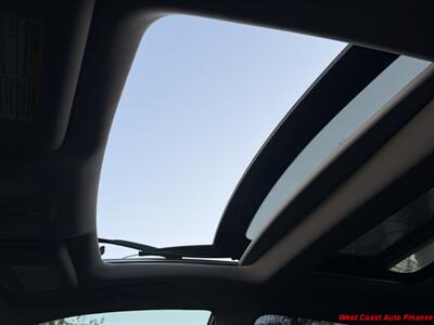 2014 Nissan Maxima 3.5 SV w/Bk Up Camera - Photo 18 - San Marcos, CA 92078