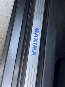 2014 Nissan Maxima 3.5 SV w/Bk Up Camera - Photo 29 - San Marcos, CA 92078