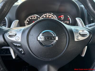 2014 Nissan Maxima 3.5 SV w/Bk Up Camera - Photo 10 - San Marcos, CA 92078