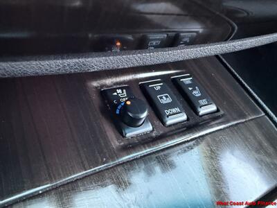 2014 Nissan Maxima 3.5 SV w/Bk Up Camera - Photo 15 - San Marcos, CA 92078