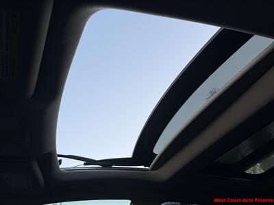 2014 Nissan Maxima 3.5 SV w/Bk Up Camera - Photo 21 - San Marcos, CA 92078