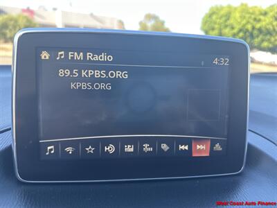 2015 Mazda Mazda3 i Touring  w/Bk Up Camera - Photo 24 - San Diego, CA 92111