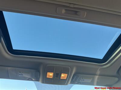 2015 Mazda Mazda3 i Touring  w/Bk Up Camera - Photo 14 - San Diego, CA 92111