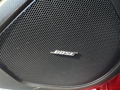 2015 Mazda Mazda3 i Touring  w/Bk Up Camera - Photo 13 - San Diego, CA 92111