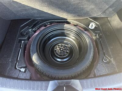 2015 Mazda Mazda3 i Touring  w/Bk Up Camera - Photo 28 - San Diego, CA 92111